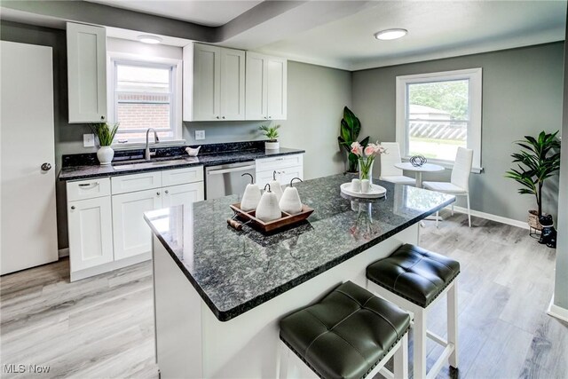 4004 E 190th St, Cleveland, OH 44122 - photo 9