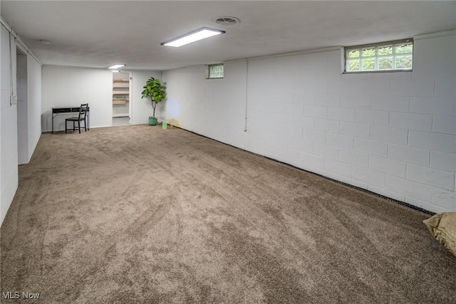 4004 E 190th St, Cleveland, OH 44122 - photo 27