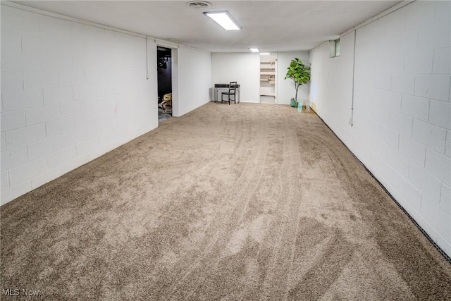 4004 E 190th St, Cleveland, OH 44122 - photo 28
