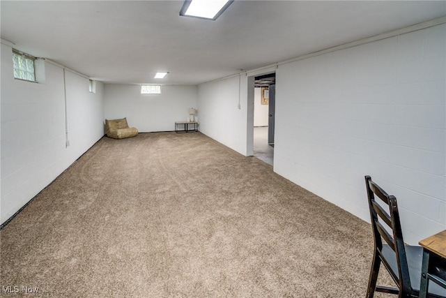 4004 E 190th St, Cleveland, OH 44122 - photo 29