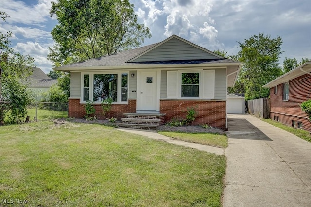 4004 E 190th St, Cleveland, OH 44122 - photo 31
