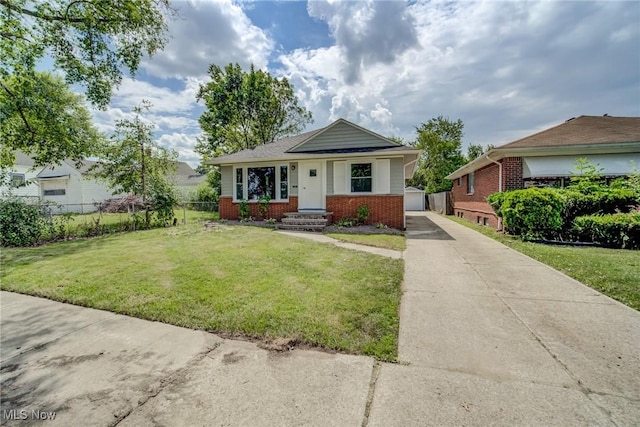 4004 E 190th St, Cleveland, OH 44122 - photo 32