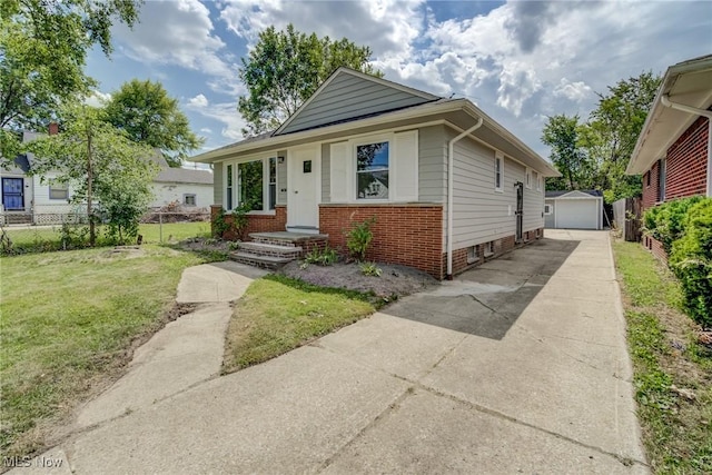 4004 E 190th St, Cleveland, OH 44122 - photo 33