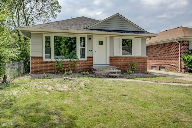 4004 E 190th St, Cleveland, OH 44122 - photo 1