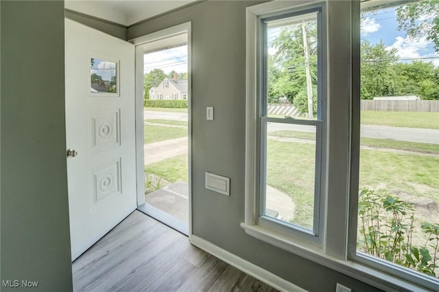 4004 E 190th St, Cleveland, OH 44122 - photo 2