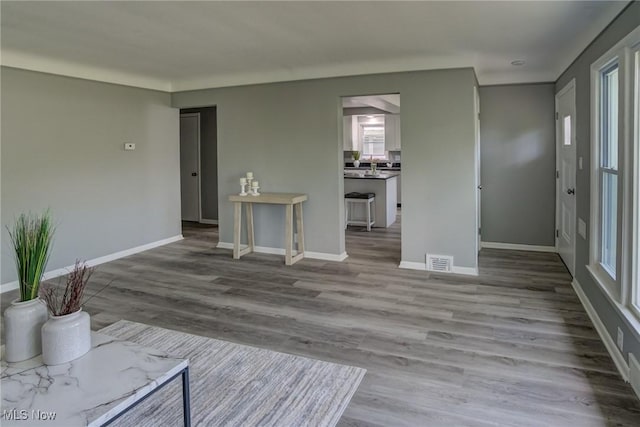 4004 E 190th St, Cleveland, OH 44122 - photo 4