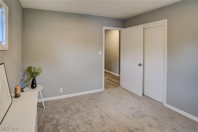 4004 E 190th St, Cleveland, OH 44122 - photo 19