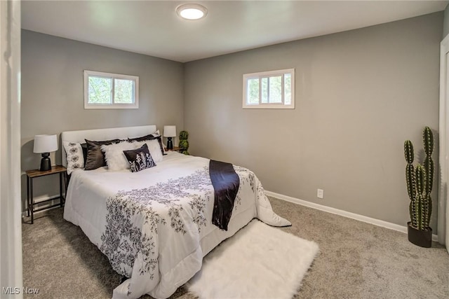 4004 E 190th St, Cleveland, OH 44122 - photo 20
