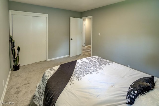 4004 E 190th St, Cleveland, OH 44122 - photo 21