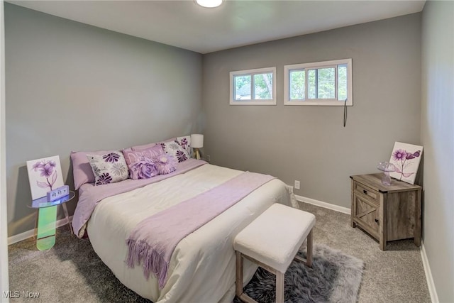 4004 E 190th St, Cleveland, OH 44122 - photo 22