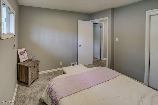 4004 E 190th St, Cleveland, OH 44122 - photo 23