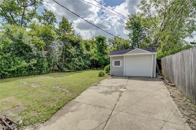 4004 E 190th St, Cleveland, OH 44122 - photo 34