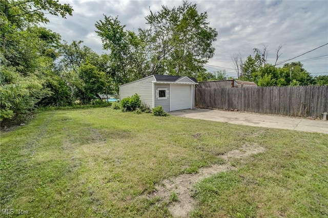 4004 E 190th St, Cleveland, OH 44122 - photo 35