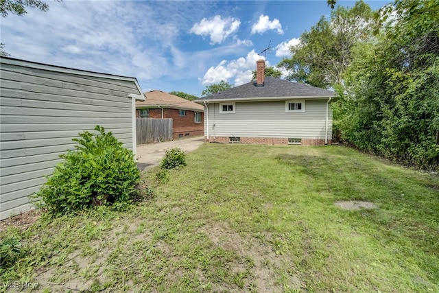 4004 E 190th St, Cleveland, OH 44122 - photo 36
