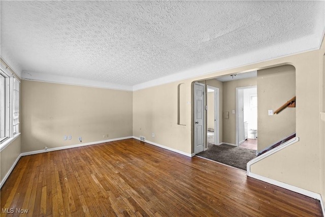 13216 Forestdale Dr, Garfield Heights, OH 44125 - photo 3