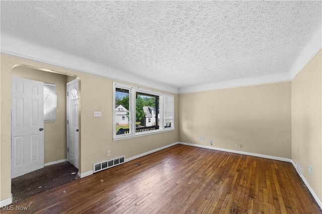 13216 Forestdale Dr, Garfield Heights, OH 44125 - photo 6