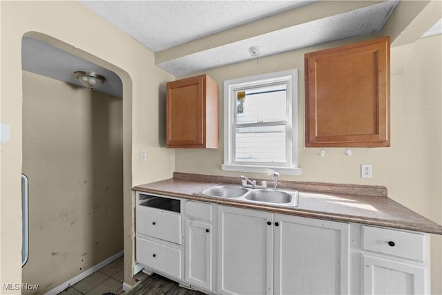 13216 Forestdale Dr, Garfield Heights, OH 44125 - photo 8