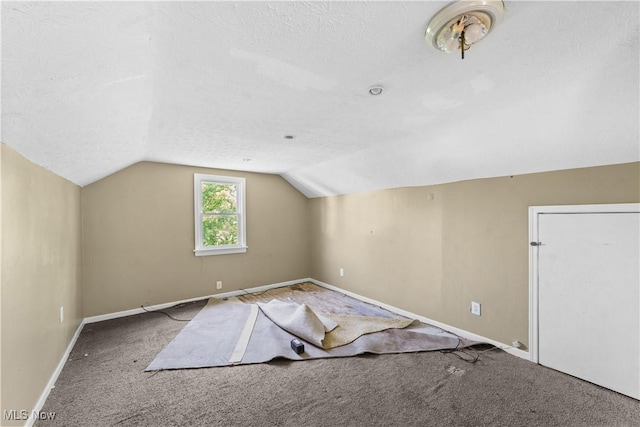 13216 Forestdale Dr, Garfield Heights, OH 44125 - photo 17