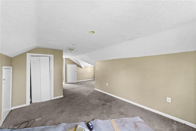 13216 Forestdale Dr, Garfield Heights, OH 44125 - photo 18