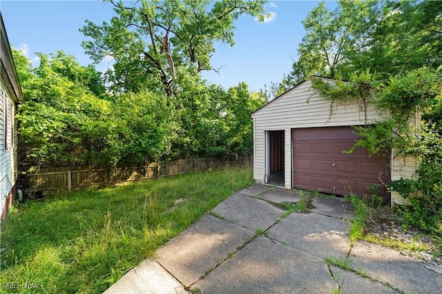 13216 Forestdale Dr, Garfield Heights, OH 44125 - photo 21