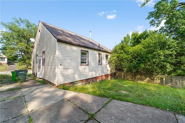 13216 Forestdale Dr, Garfield Heights, OH 44125 - photo 22