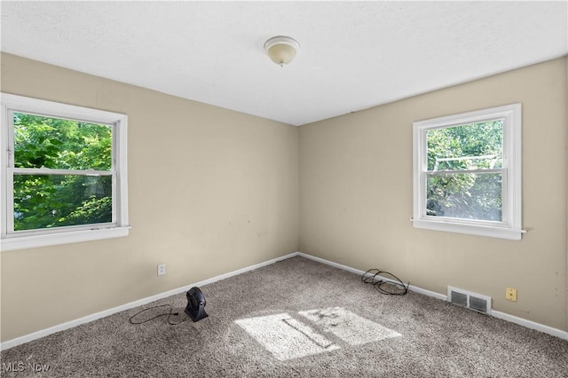 13216 Forestdale Dr, Garfield Heights, OH 44125 - photo 10