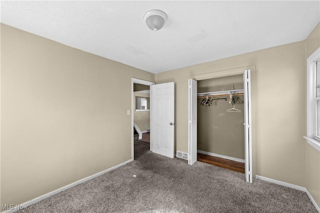 13216 Forestdale Dr, Garfield Heights, OH 44125 - photo 11
