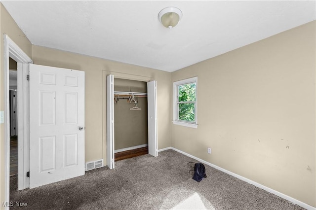 13216 Forestdale Dr, Garfield Heights, OH 44125 - photo 12