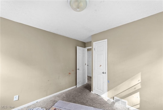 13216 Forestdale Dr, Garfield Heights, OH 44125 - photo 15