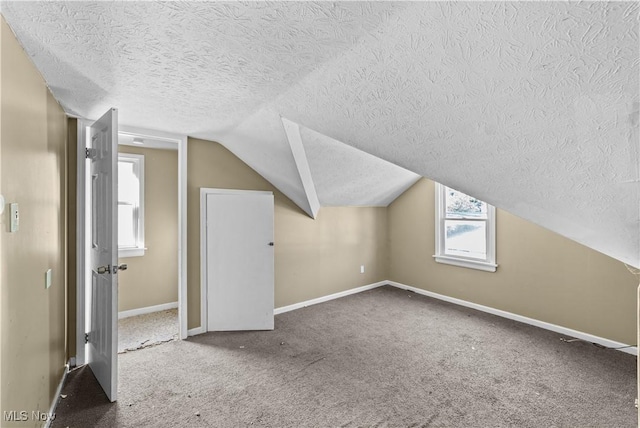 13216 Forestdale Dr, Garfield Heights, OH 44125 - photo 16