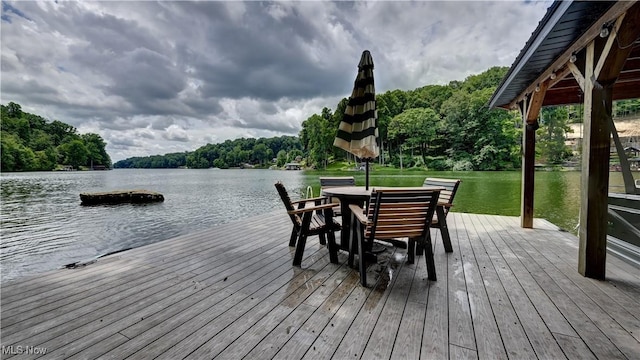 3190 E Buckhorn Dr, Millersburg, OH 44654 - photo 40