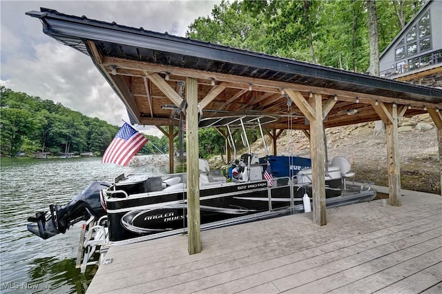 3190 E Buckhorn Dr, Millersburg, OH 44654 - photo 42