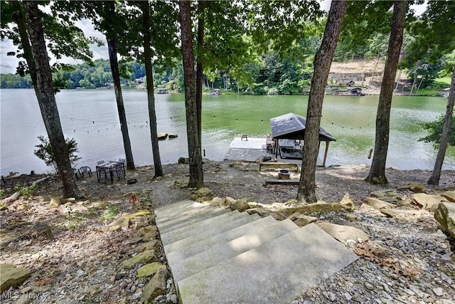3190 E Buckhorn Dr, Millersburg, OH 44654 - photo 37