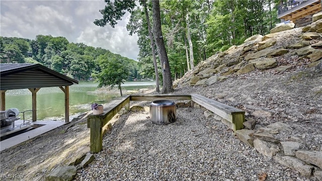 3190 E Buckhorn Dr, Millersburg, OH 44654 - photo 38
