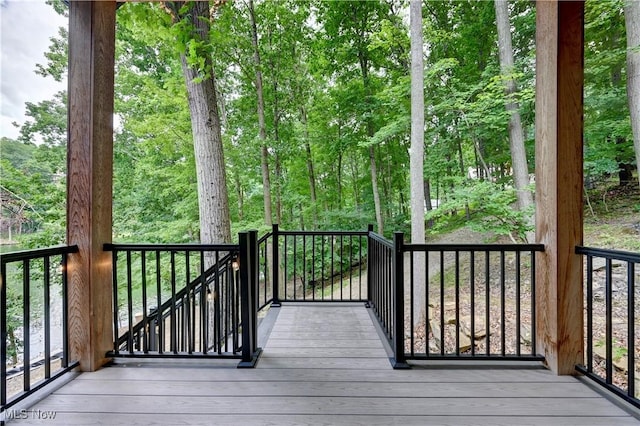 3190 E Buckhorn Dr, Millersburg, OH 44654 - photo 21