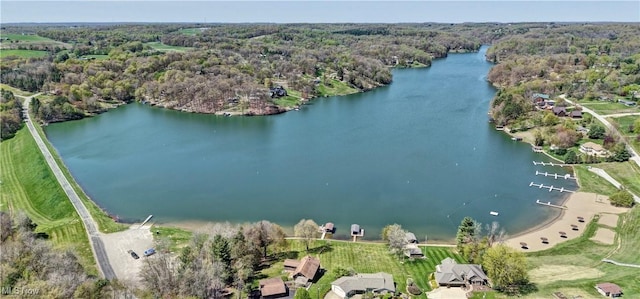 3190 E Buckhorn Dr, Millersburg, OH 44654 - photo 44