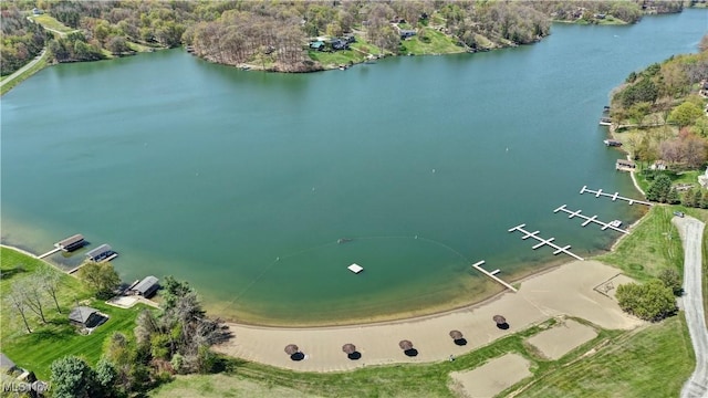 3190 E Buckhorn Dr, Millersburg, OH 44654 - photo 45