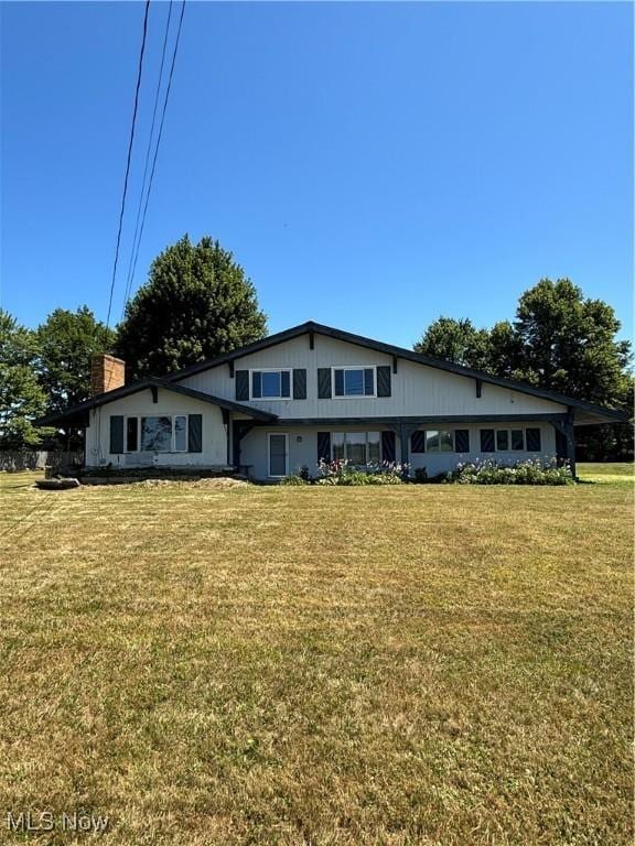 1220 State Route 193 N, Jefferson, OH 44047 - photo 2