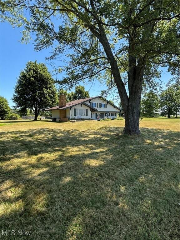 1220 State Route 193 N, Jefferson, OH 44047 - photo 3
