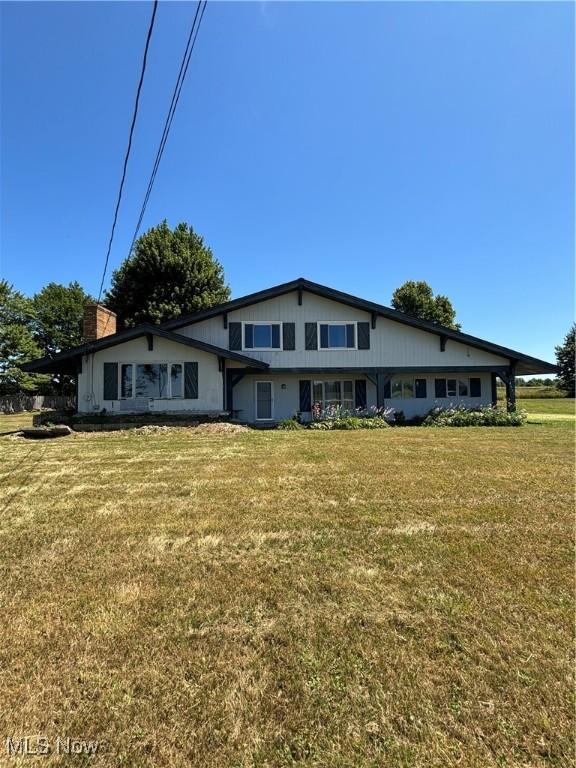 1220 State Route 193 N, Jefferson, OH 44047 - photo 1