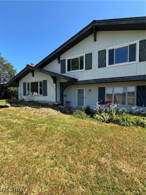 1220 State Route 193 N, Jefferson, OH 44047 - photo 4