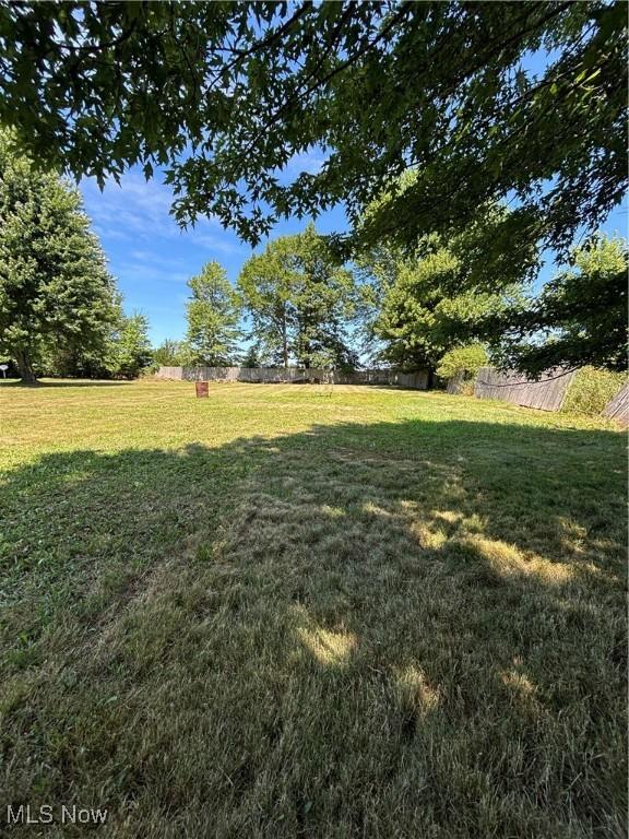 1220 State Route 193 N, Jefferson, OH 44047 - photo 6