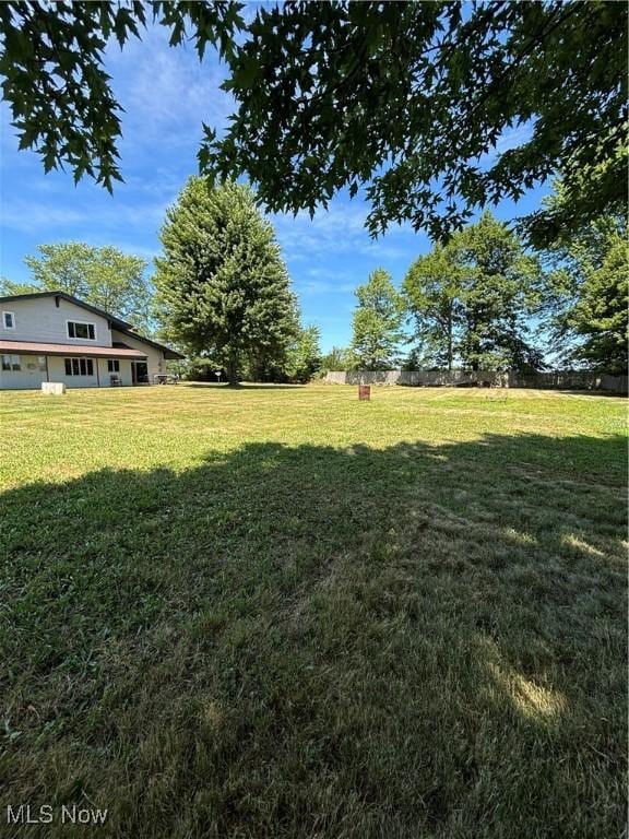 1220 State Route 193 N, Jefferson, OH 44047 - photo 7