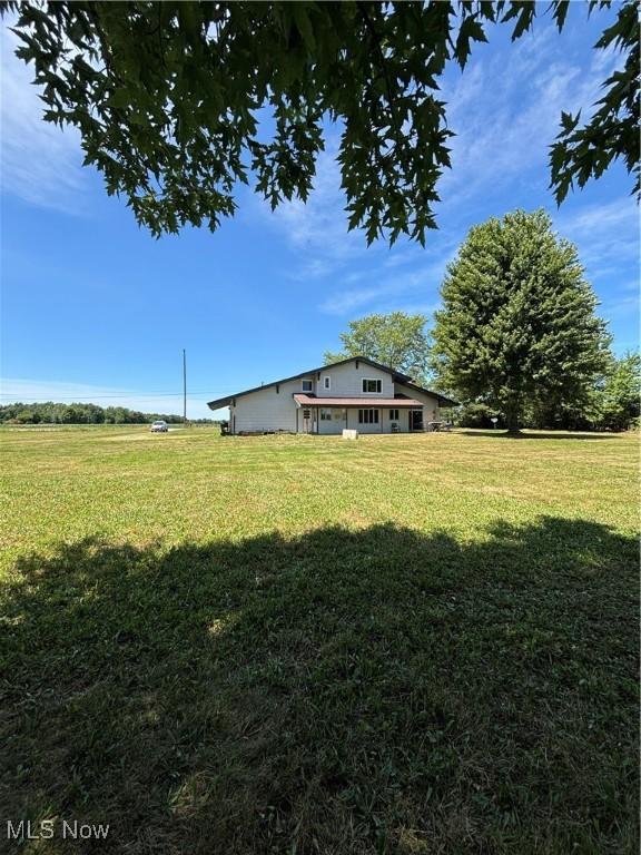 1220 State Route 193 N, Jefferson, OH 44047 - photo 8