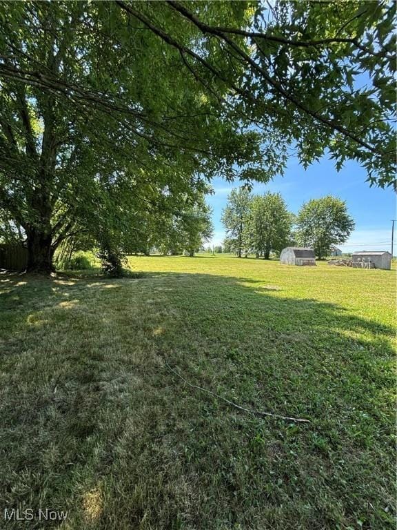 1220 State Route 193 N, Jefferson, OH 44047 - photo 9