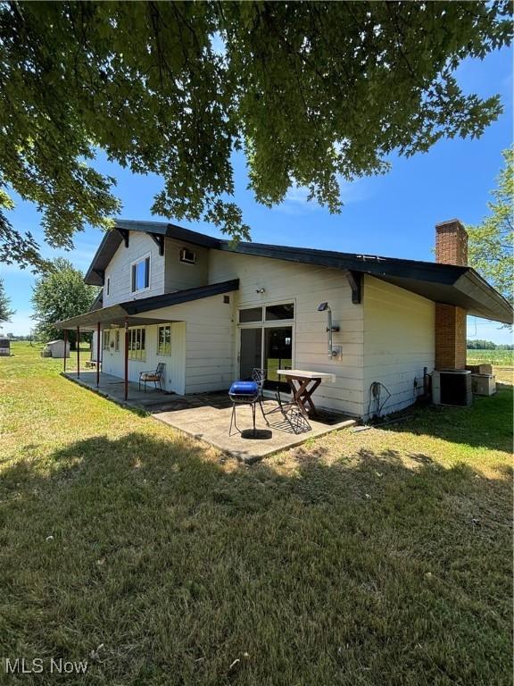 1220 State Route 193 N, Jefferson, OH 44047 - photo 10