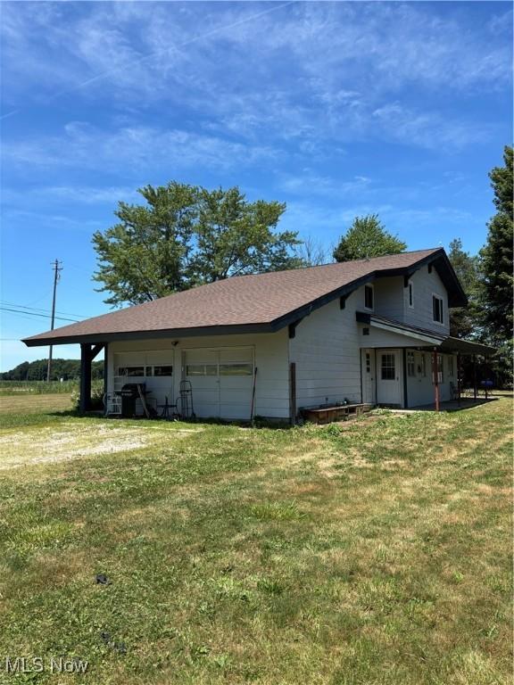 1220 State Route 193 N, Jefferson, OH 44047 - photo 11