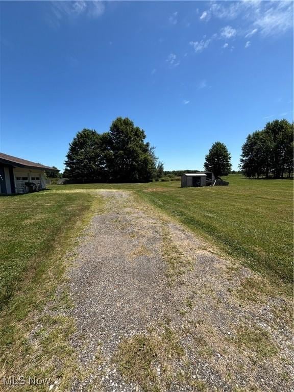 1220 State Route 193 N, Jefferson, OH 44047 - photo 12