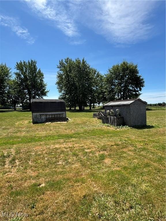 1220 State Route 193 N, Jefferson, OH 44047 - photo 13