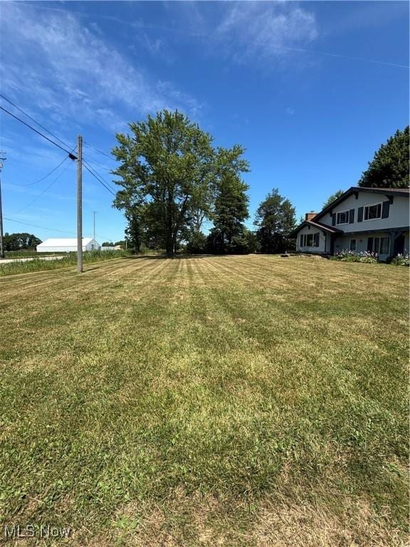 1220 State Route 193 N, Jefferson, OH 44047 - photo 14